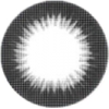 黑