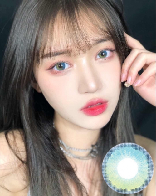 OVOLOOK 小地球