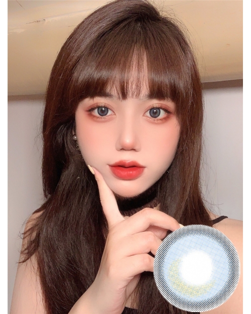 OVOLOOK 奶包