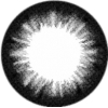 黑