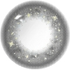 黑