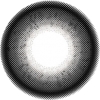 黑