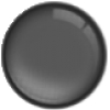 黑