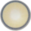小青提