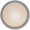 小甜橙
