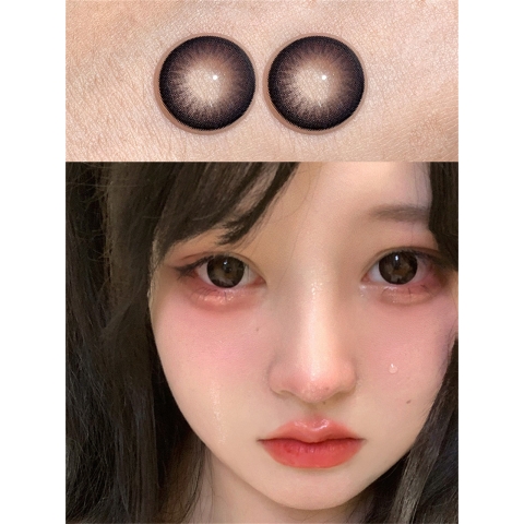 Woolilens 特大