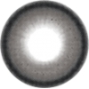 黑