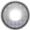 灰