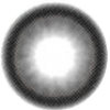 黑