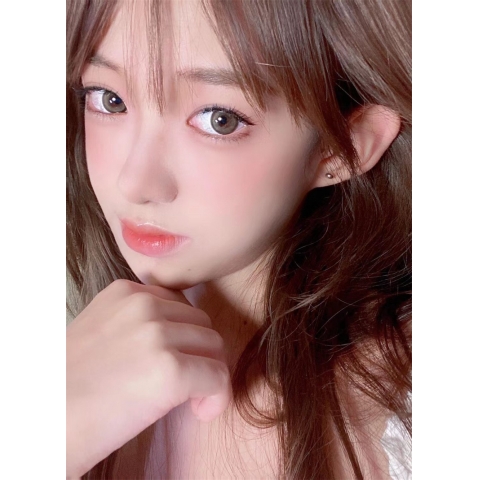 姀目 小雀