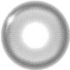 灰