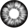 黑