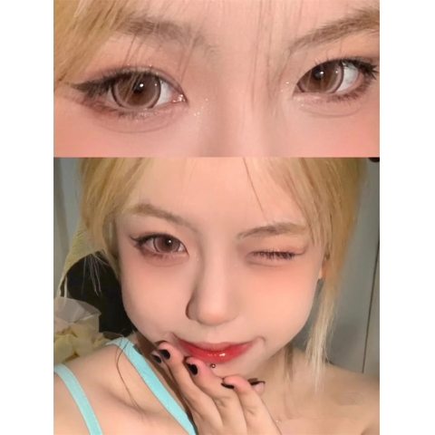 姀目 珍寶珠