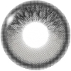 黑