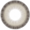 綠