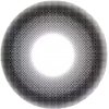 黑