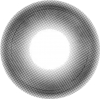 黑