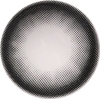 黑