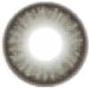 綠
