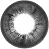 黑