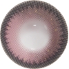 粉