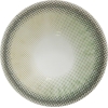 綠