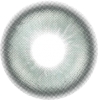綠