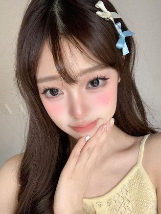 4Youthcon 修正液黑
