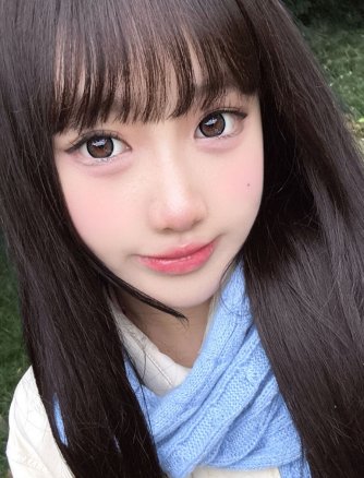 4Youthcon 冰閃黑茶