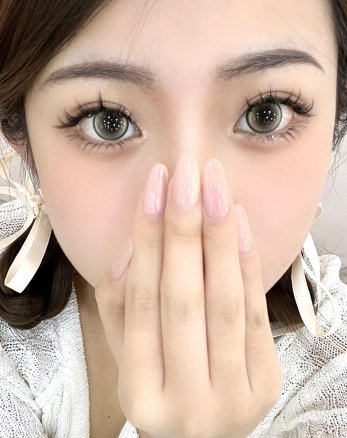 4Youthcon 冰點烏龍綠