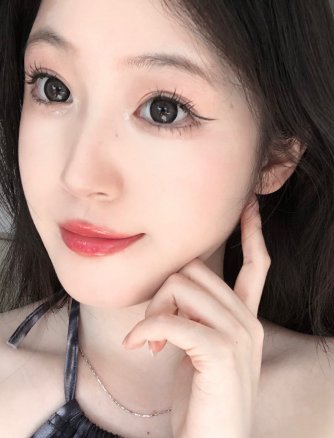 4Youthcon 巧樂茲灰