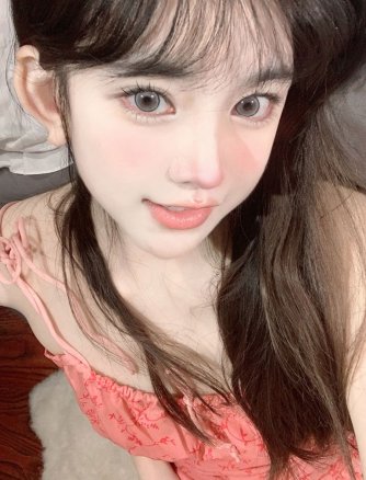 4Youthcon 洋娃娃灰