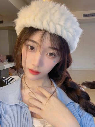 4Youthcon 雪糕棕