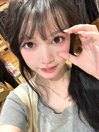 AnSerua 少女心守護者巧