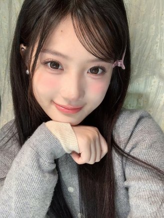 AnSerua 棒棒糖巧克力巧