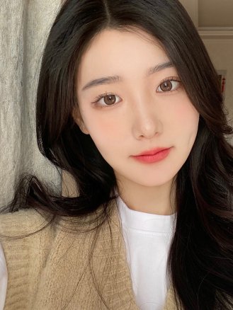 Aromi Holy小咖豆棕