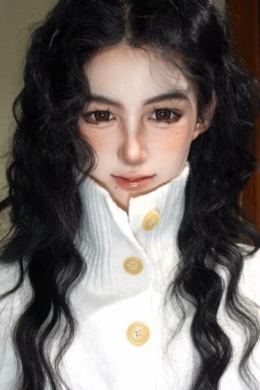 Aromi Obvious蹦蹦秋田棕