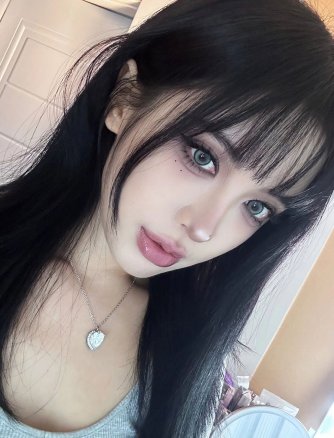 Bollycon B04哥譚青灰