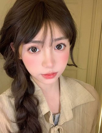Bollycon B08怪味生巧