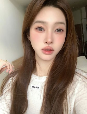 Bollycon Bubble牛乳泡泡灰