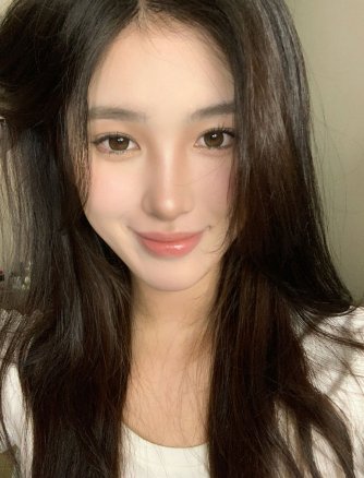 Bollycon Bubble蜜茶泡泡棕