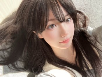 Budercon 雪中春杏灰