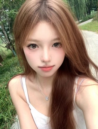 Cococon Jelly麥芽布丁棕