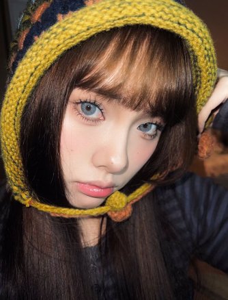 Cococon Mar藍毒