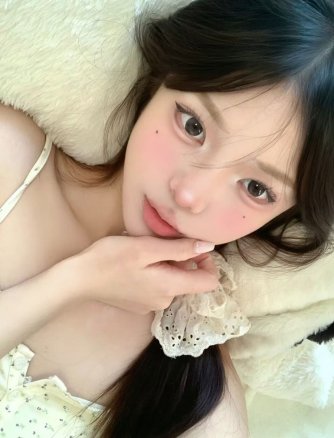 Cococon Pure庫洛牌黑