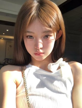 Cococon Rita怪力靈芝棕