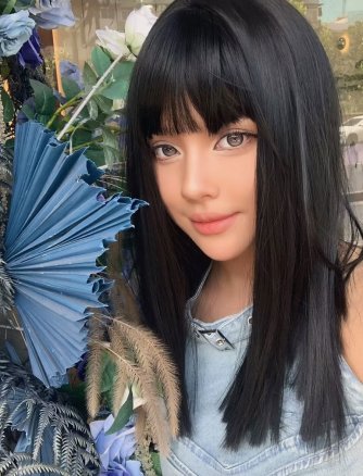 Cococon Rita搖滾仙草灰