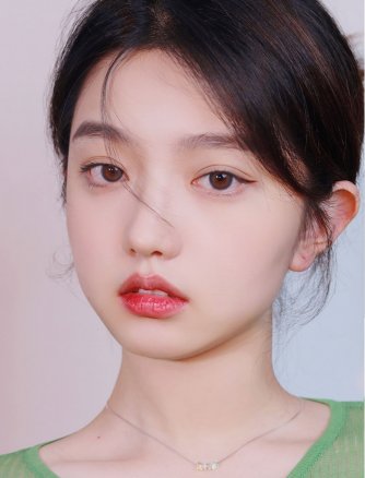 Deekay G308藍