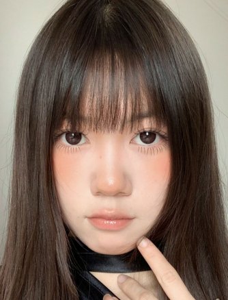 Deekay G319巧