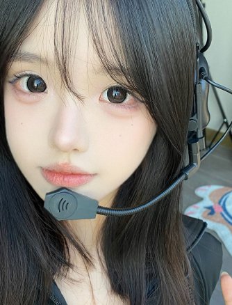 Deekay G336棕
